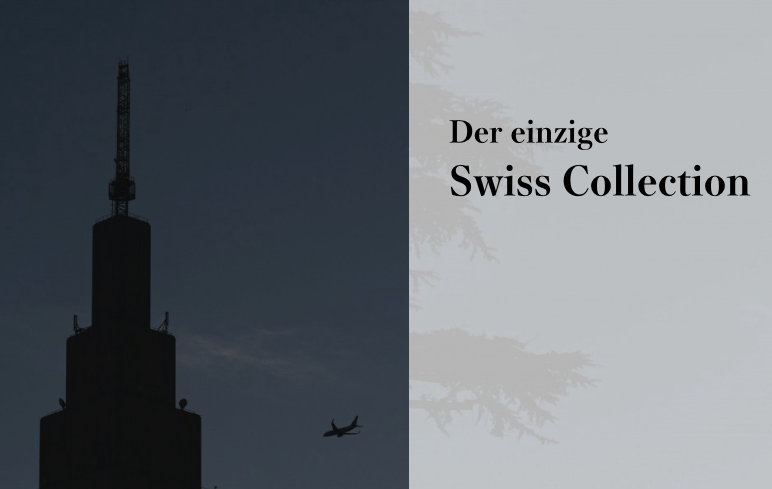 Der einzige