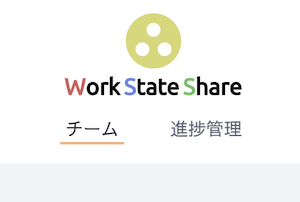 Work State Share